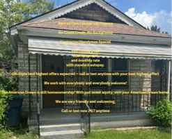 featured image of 6041 Harney Ave