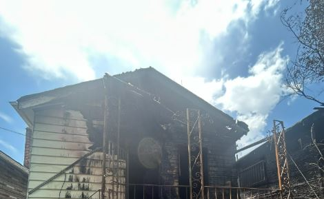 6041 Harney Ave - Photo 2 of 7