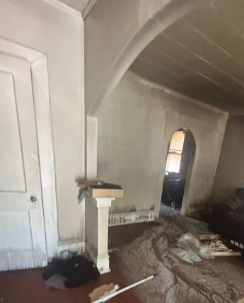 6041 Harney Ave - Photo 5 of 7