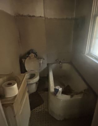 6041 Harney Ave - Photo 7 of 7