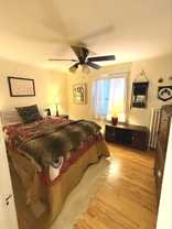 428 N Cuyler Ave #2 - Photo 1 of 1