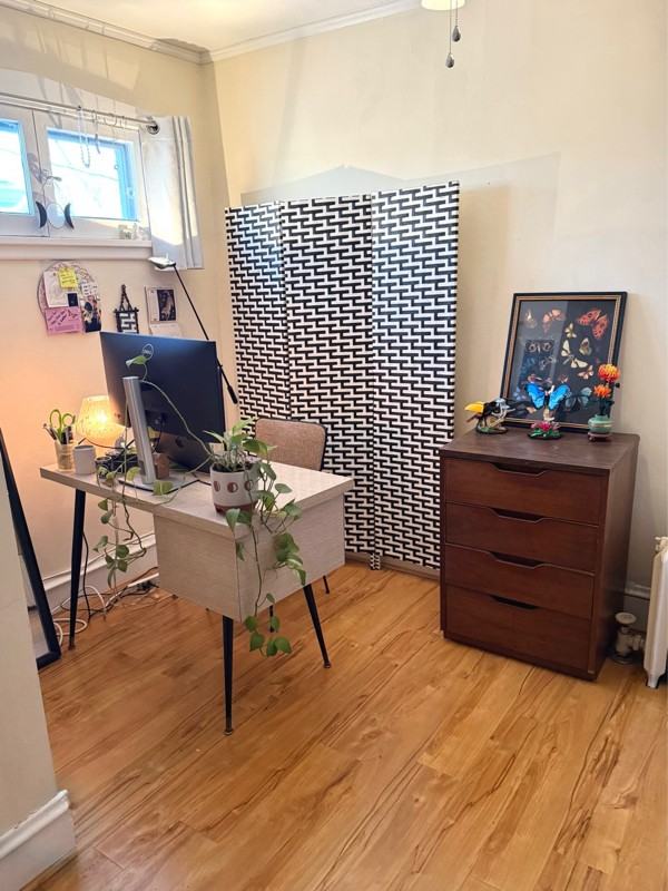 428 N Cuyler Ave #2 - Photo 2 of 15