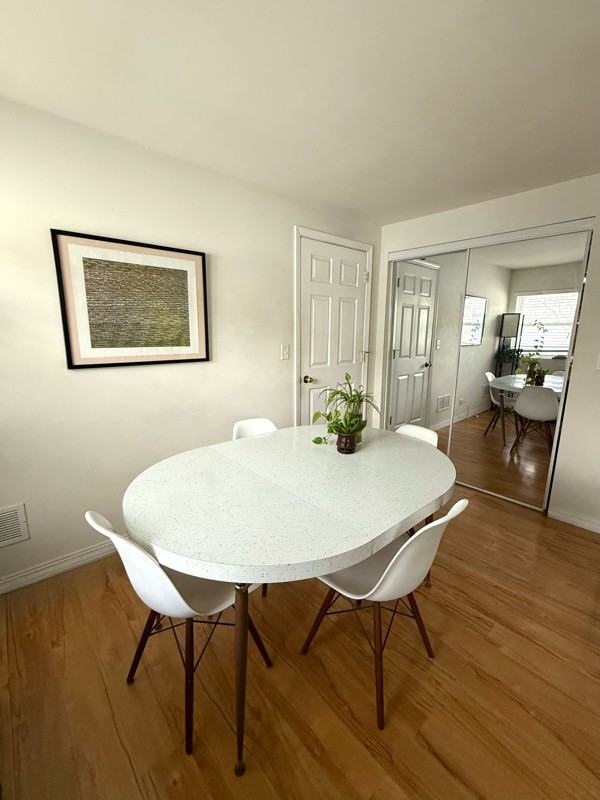 428 N Cuyler Ave #2 - Photo 5 of 15