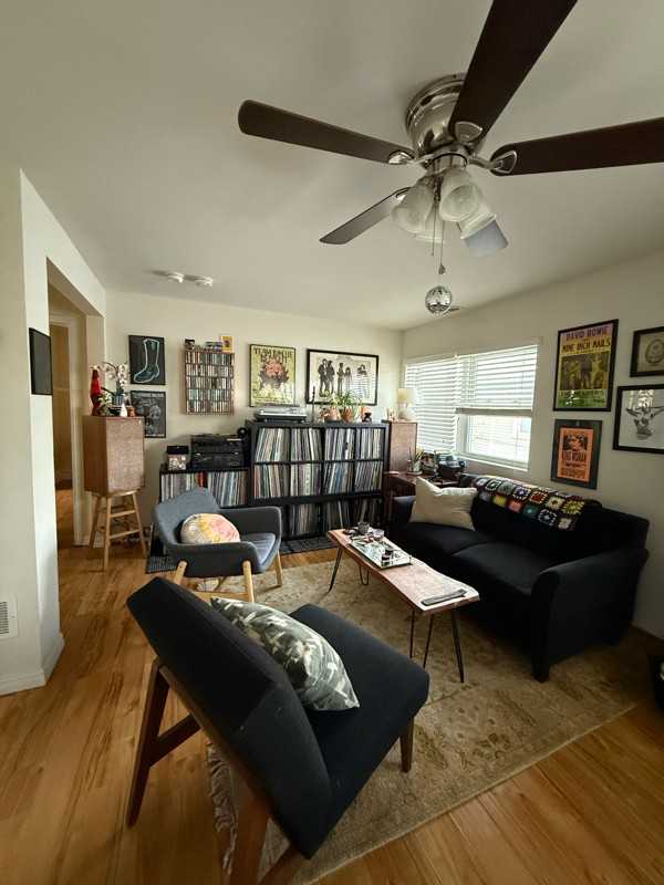 428 N Cuyler Ave #2 - Photo 6 of 15