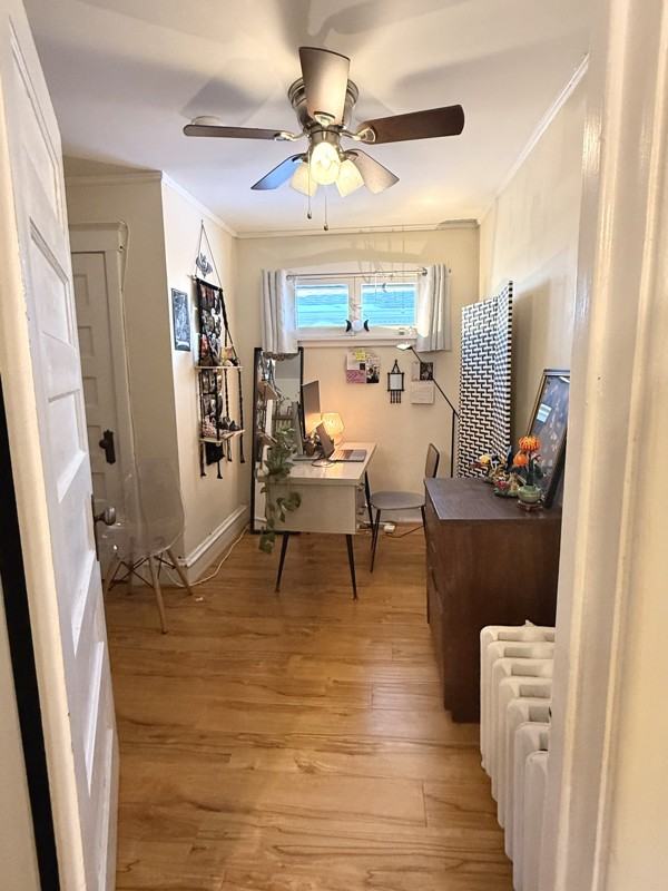 428 N Cuyler Ave #2 - Photo 7 of 15