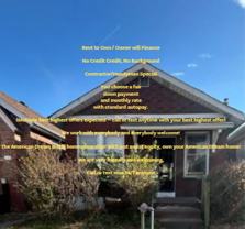 4424 Marcus Ave - Photo 1 of 1