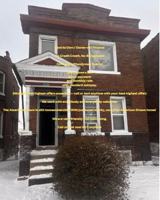 featured image of 3520 Paris Ave