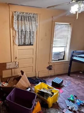 3520 Paris Ave - Photo 2 of 7