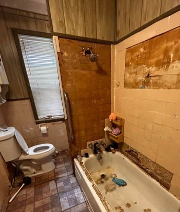 3520 Paris Ave - Photo 3 of 7