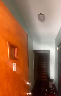 3520 Paris Ave - Photo 4 of 7