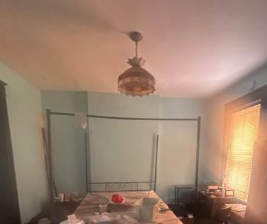 3520 Paris Ave - Photo 5 of 7