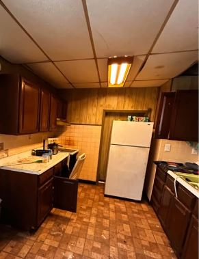 3520 Paris Ave - Photo 7 of 7