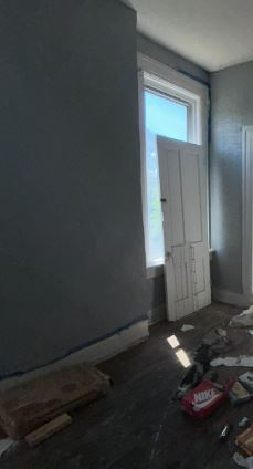 4362 W Maffitt Ave - Photo 5 of 7