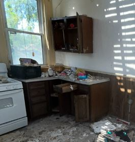 4362 W Maffitt Ave - Photo 6 of 7