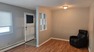 705 E Bennett Ave #751 - Photo 1 of 1