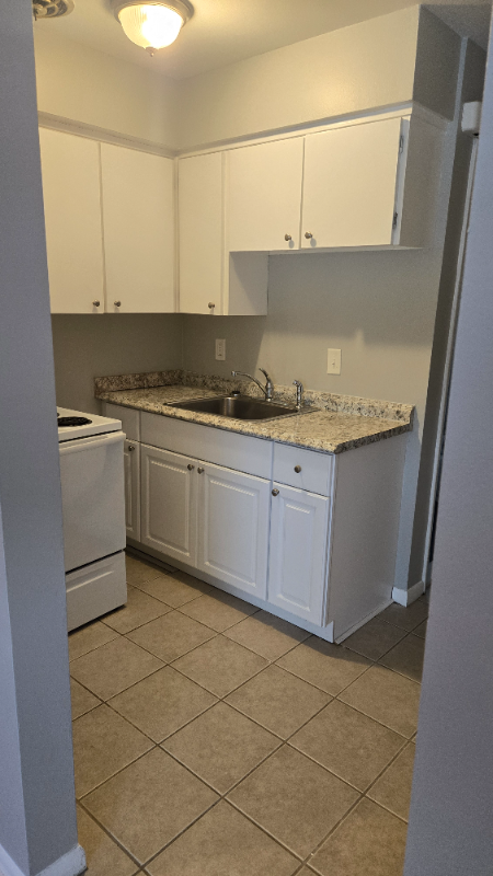 705 E Bennett Ave #751 - Photo 2 of 5