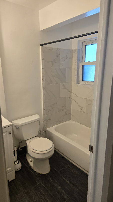 705 E Bennett Ave #751 - Photo 3 of 5