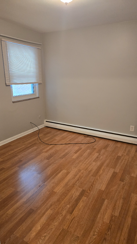 705 E Bennett Ave #751 - Photo 4 of 5