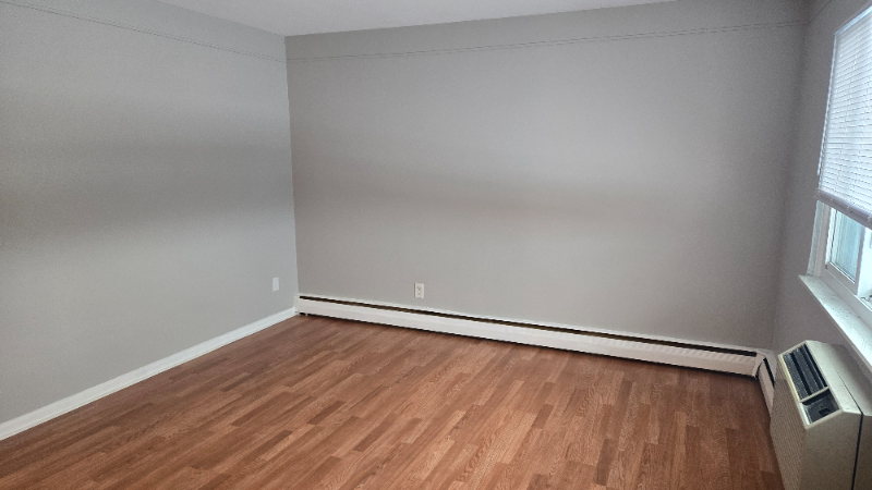 705 E Bennett Ave #751 - Photo 5 of 5