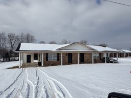 featured image of 8385 Shell Ln Nw #1