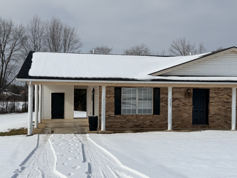 8385 Shell Ln Nw #1 - Photo 2 of 20