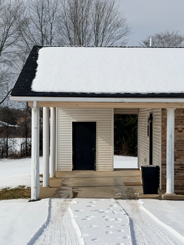 8385 Shell Ln Nw #1 - Photo 3 of 20