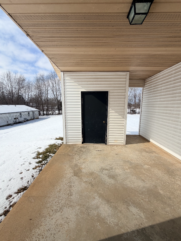 8385 Shell Ln Nw #1 - Photo 4 of 20