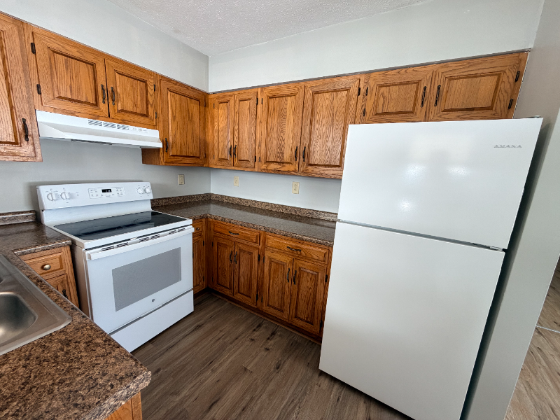 8385 Shell Ln Nw #1 - Photo 7 of 20