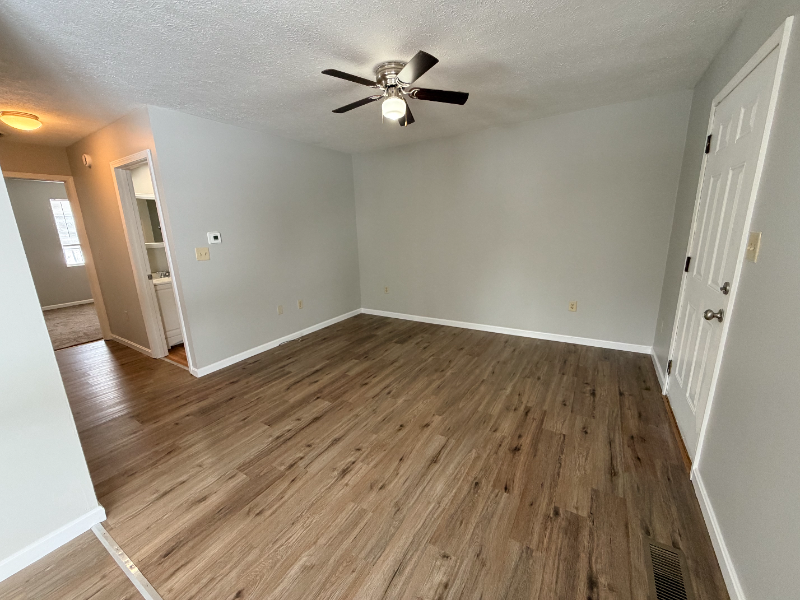 8385 Shell Ln Nw #1 - Photo 6 of 19