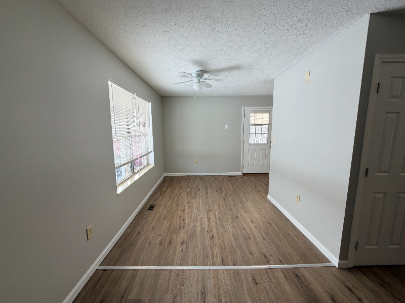 8385 Shell Ln Nw #1 - Photo 7 of 19