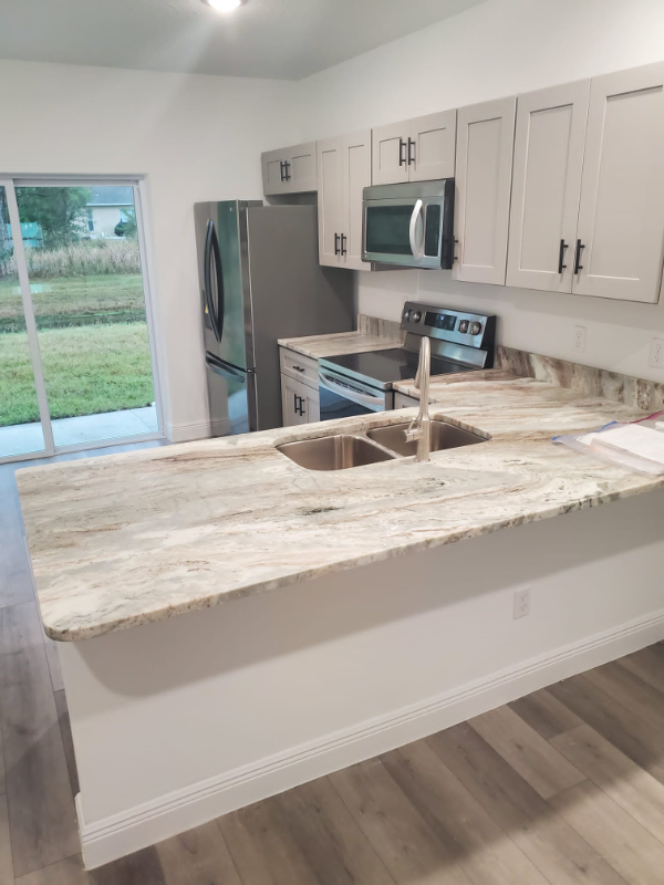 309 Clermont Dr - Photo 2 of 11