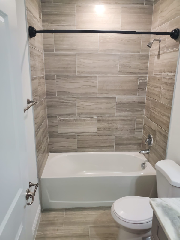 309 Clermont Dr - Photo 4 of 11