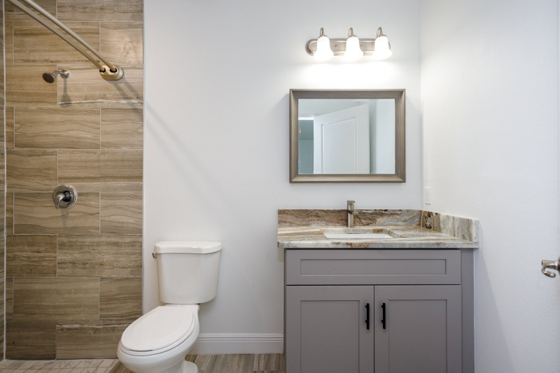 309 Clermont Dr - Photo 6 of 11