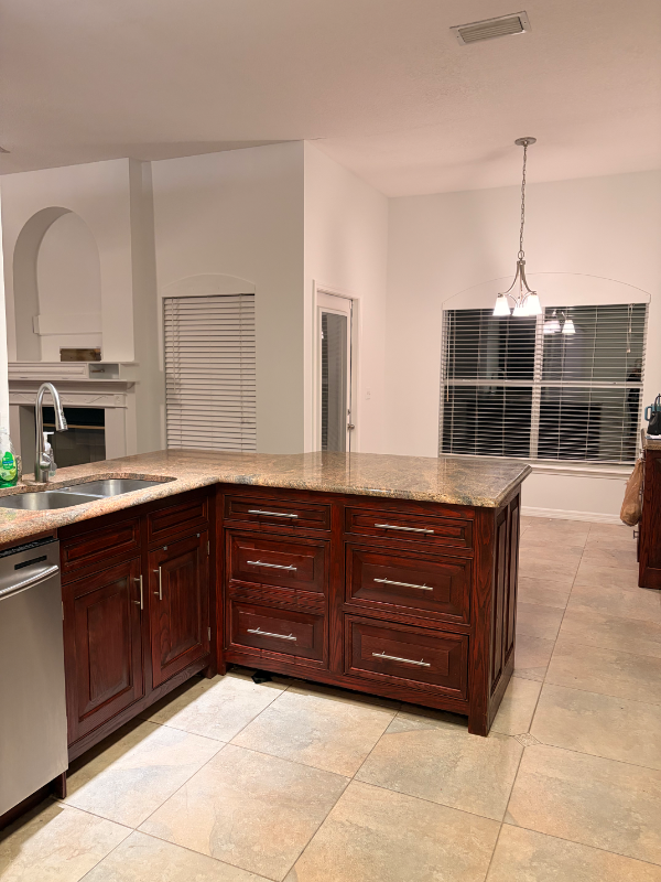 345 Eventide Dr - Photo 2 of 10