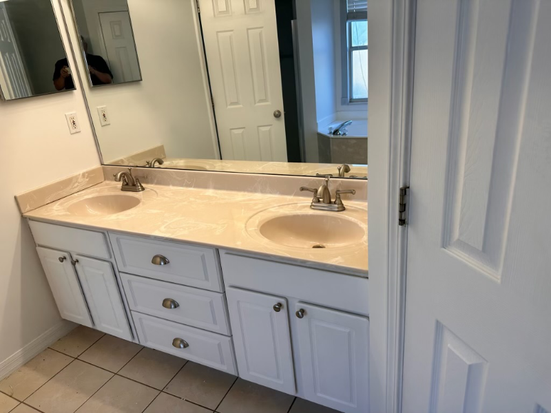 345 Eventide Dr - Photo 4 of 10