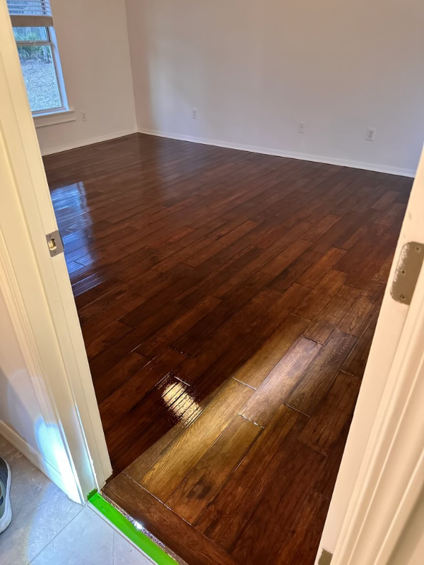 345 Eventide Dr - Photo 6 of 10