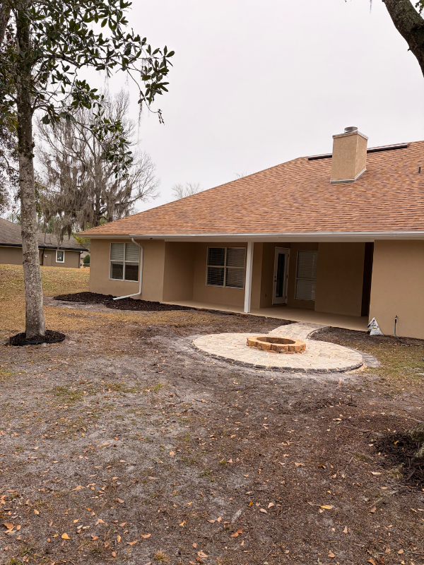 345 Eventide Dr - Photo 7 of 10