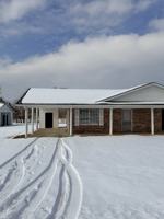 featured image of 8425 Shell Ln Nw #3