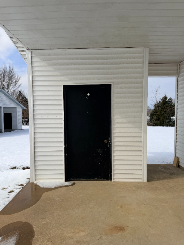 8425 Shell Ln Nw #3 - Photo 2 of 15