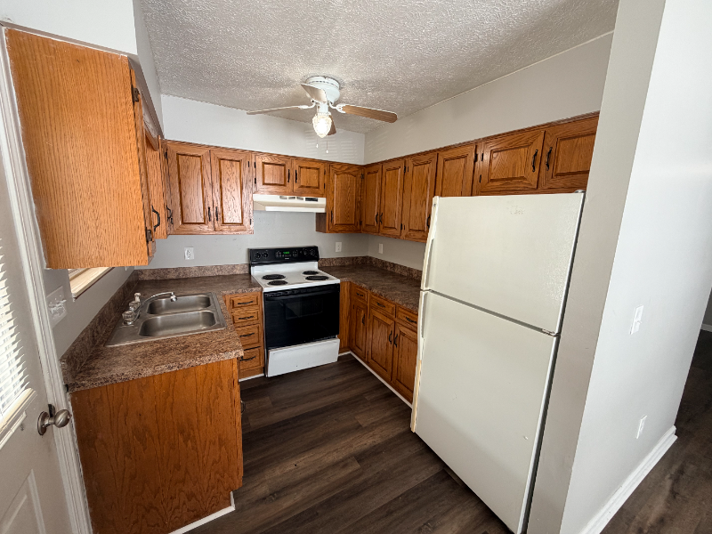 8425 Shell Ln Nw #3 - Photo 3 of 15