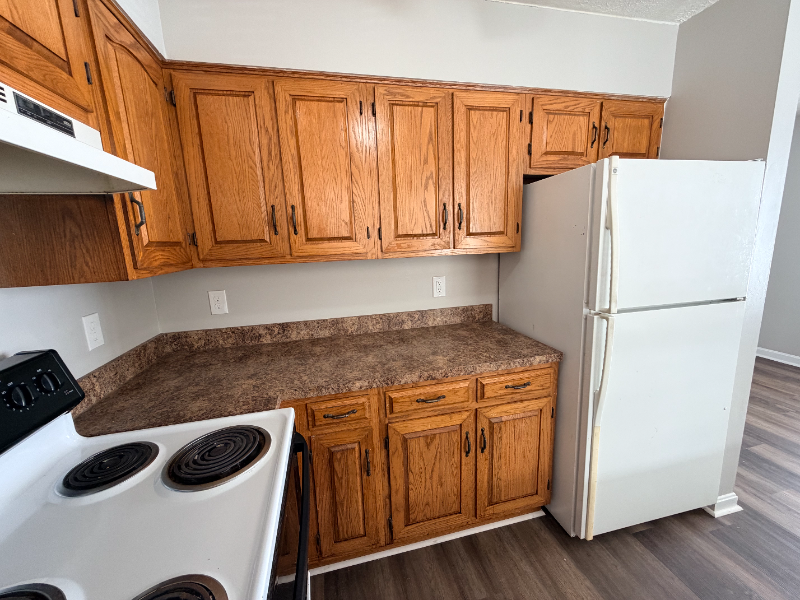 8425 Shell Ln Nw #3 - Photo 4 of 15