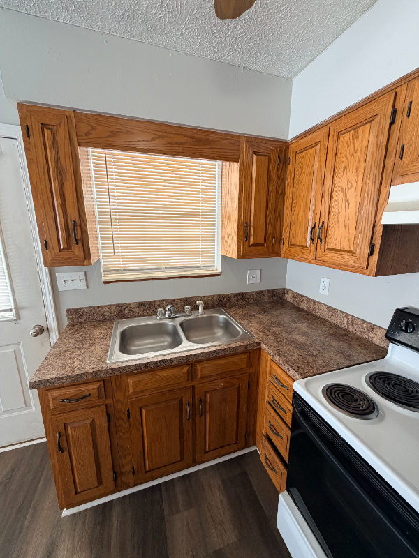 8425 Shell Ln Nw #3 - Photo 5 of 15