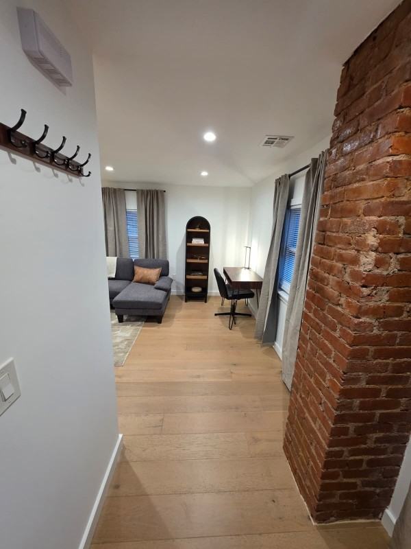 3038 S Wood Ave #2 - Photo 2 of 14