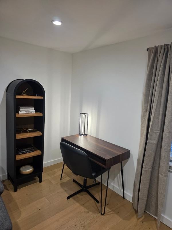 3038 S Wood Ave #2 - Photo 3 of 14