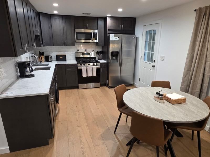 3038 S Wood Ave #2 - Photo 6 of 14