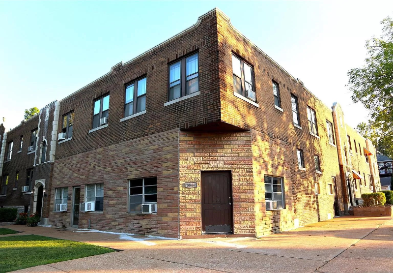 3844 Wilmington Ave #5908-2N - Photo 3 of 17