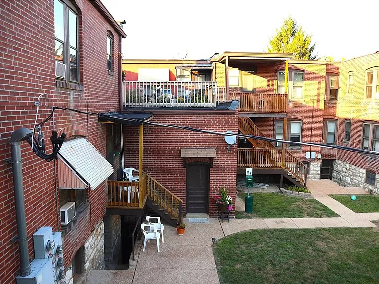 3844 Wilmington Ave #5908-2N - Photo 5 of 17