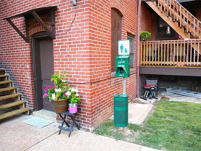 3844 Wilmington Ave #5908-2N - Photo 6 of 17