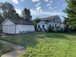 featured image of 66 Grand Ave