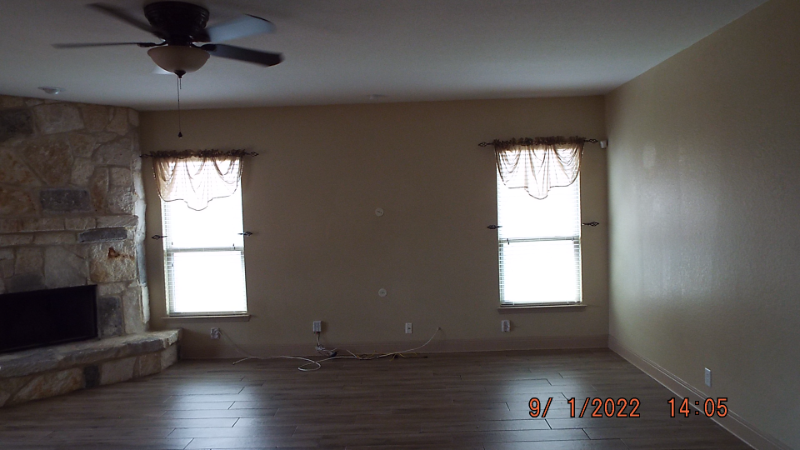 648 Perugia - Photo 4 of 8